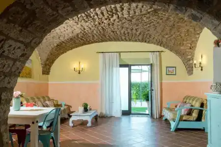 Il Raggio di Sole - 14