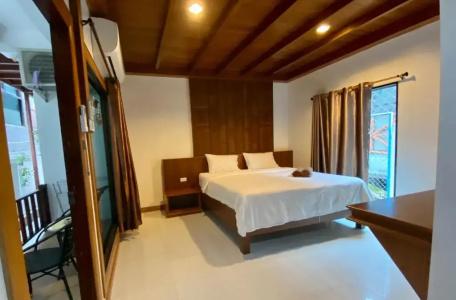 Lipe Inn - 18