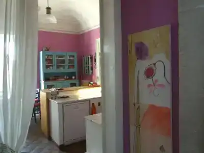 b&b Bianca - 16