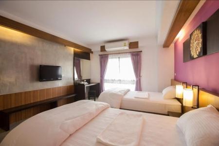 Baan Ing Ping - 6