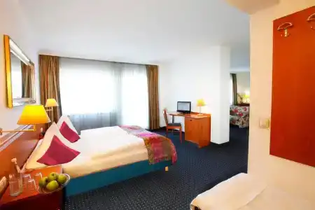 Centro Royal - 53