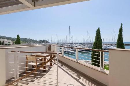 Resort Baia Scarlino - 90