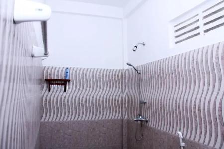 Liyanage Resort - 40