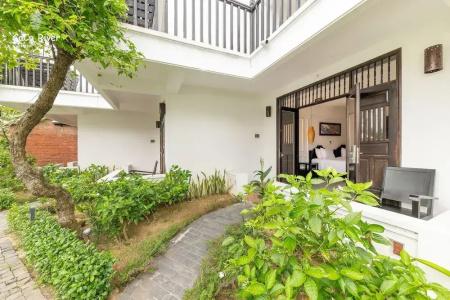 Hoi An Coco River Resort & Spa - 120