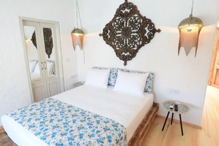 Kozanoğluhan butik otel - 5