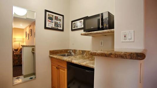 The Adler a Hollywood Hills - 29