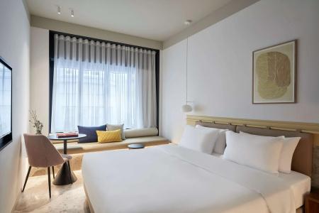 The Social, a member of Radisson Individuals - 39
