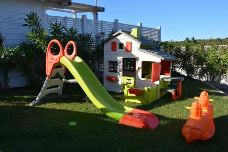 Residence Ea Bianca - 13