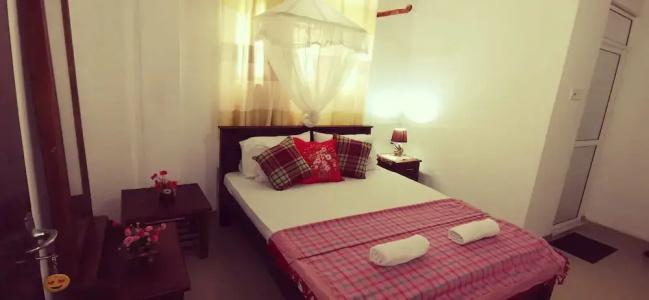 Southern Comforts - Galle Fort - 88