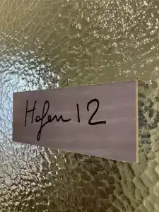Hafen 12 - 13