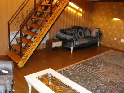 Complex Bella Vista - 10