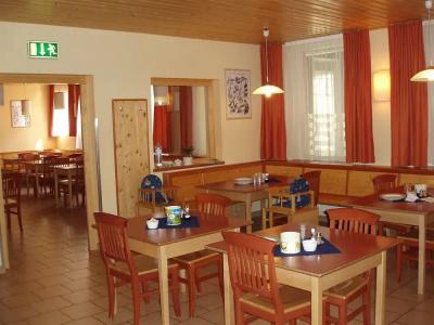 Jufa Schladming - 26