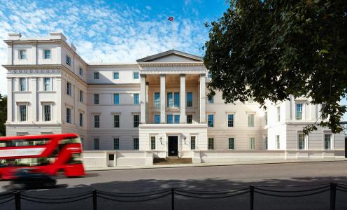 The Lanesborough, Oetker Collection - 0