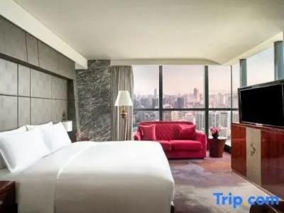 Sofitel Kunming - 68
