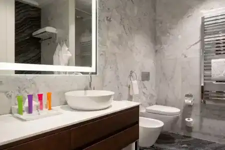 Резиденции - 30