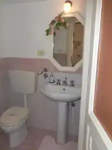 Centro Storico b&b - 7
