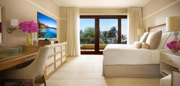Montage Bay - 110