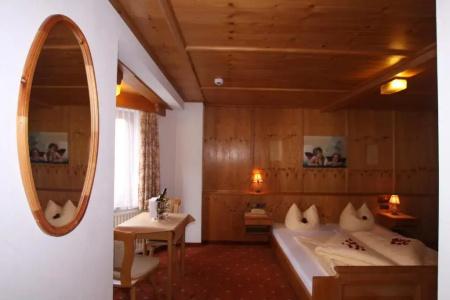 Waldhof - 23