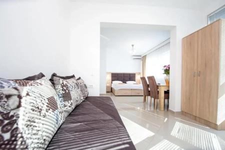 Apartment Sofija - 240