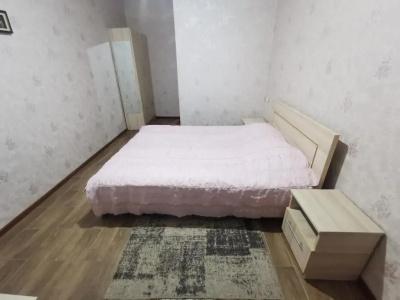 Grimis Villa - 24