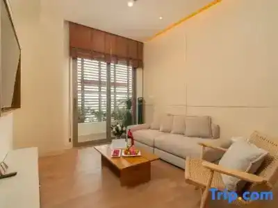 Hôtel Colline - 250