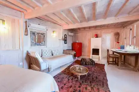 Dar Cherazade - 72