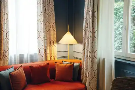 Eight Portofino - 28