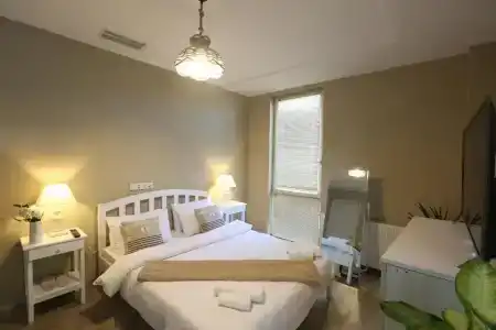 Greeting Inn - 51