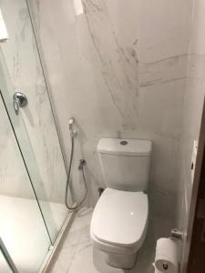Regency Copacabana - 72