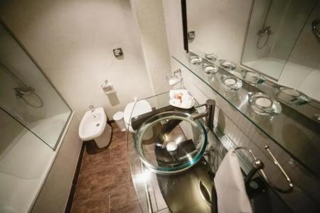 Ker Recoleta - 41