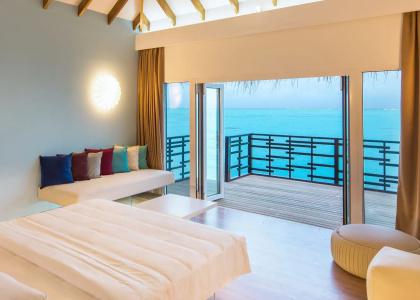 Cocoon Maldives - All Inclusive - 6