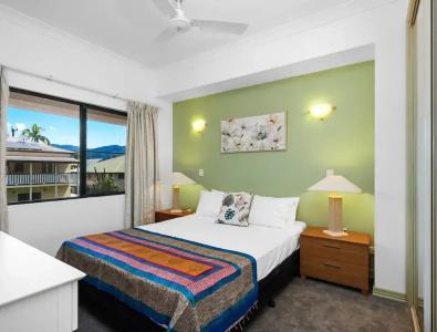 Waterfront Terraces - 40