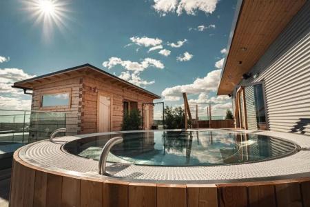 Valo Helsinki - 16