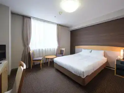 Awina Osaka - 56