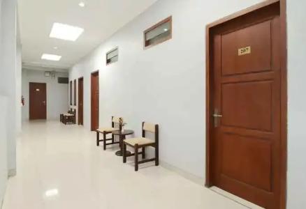Rosalia Indah - 6