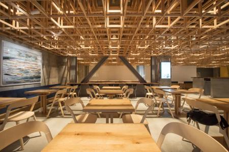 Kumu 金沢 By The Shares - 24