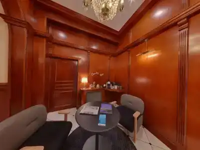 Best Western Hôtel d'Arc - 14