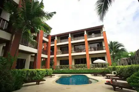 Sun Hill - Sha Plus - 11