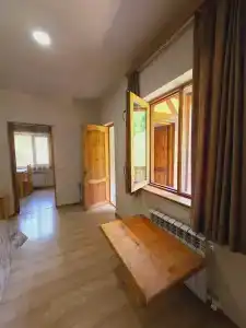 Ecokayan Dilijan Resort - 62