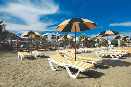 Costa Bitezhan - All Inclusive - 19