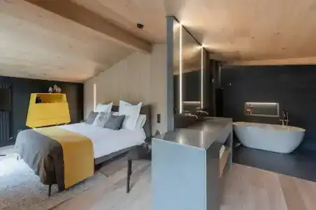 Naudi Boutique Adults only - 64