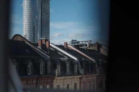 Grand Corner - 51