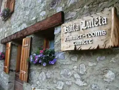 Baita Luleta - 19