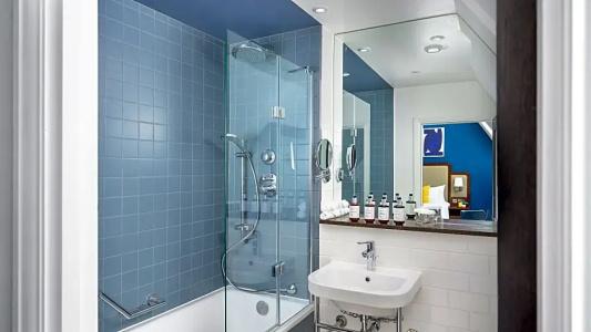 voco Grand Central - Glasgow, an IHG - 56