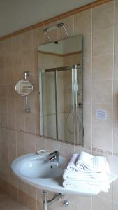 Relais Corte Pontigliardo - 7