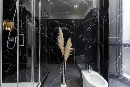 Sant'Angelo Suites - 226