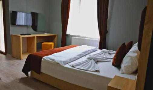 Puğari - 27