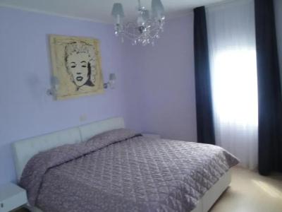 Boutique Blumarin - 71