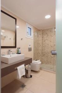Anemos Luxury Grand Resort - 100