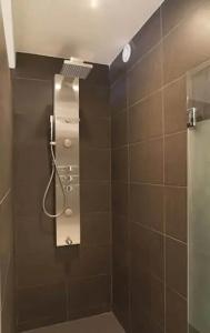Spa La Terrassa - 63